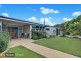 2 Diana Court, Alexandra Hills QLD 4161