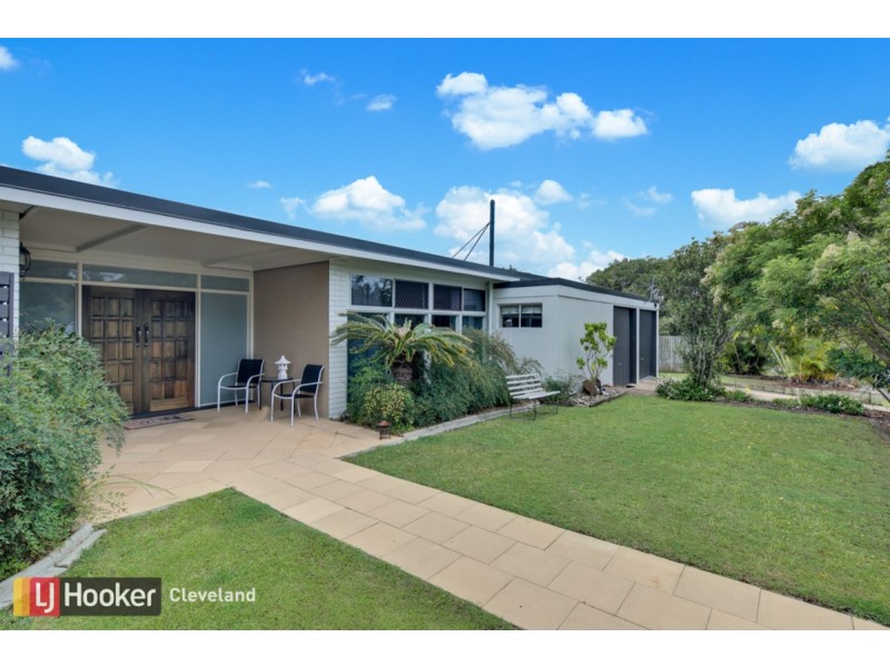 2 Diana Court, Alexandra Hills QLD 4161