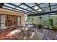 2 Diana Court, Alexandra Hills QLD 4161