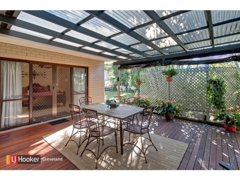 2 Diana Court, Alexandra Hills QLD 4161