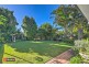 2 Diana Court, Alexandra Hills QLD 4161