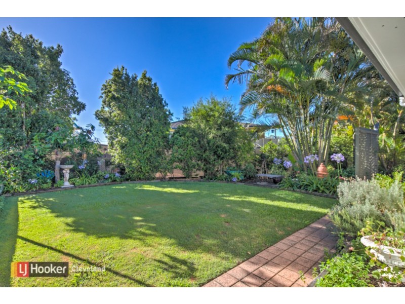 2 Diana Court, Alexandra Hills QLD 4161