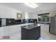 2 Diana Court, Alexandra Hills QLD 4161