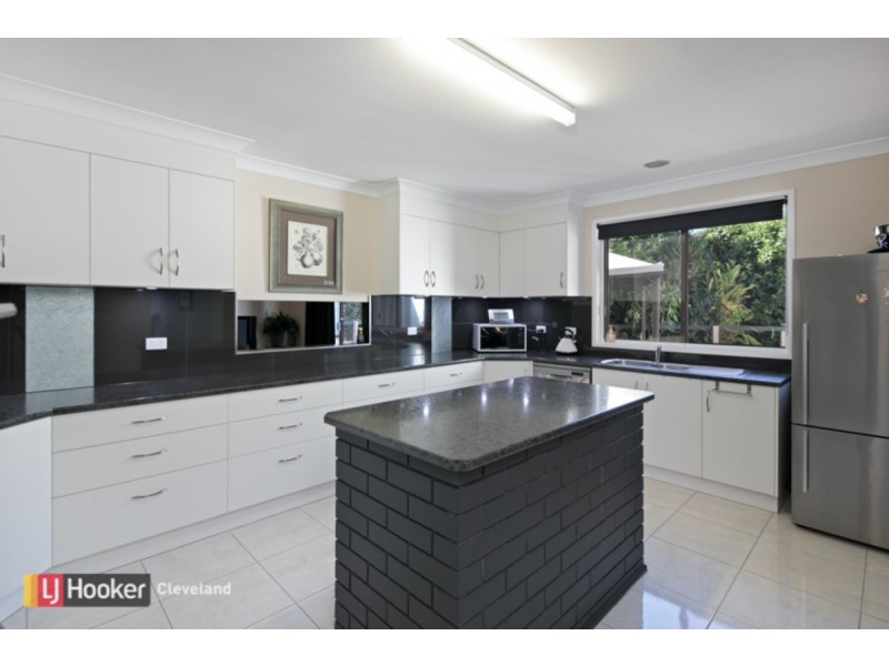 2 Diana Court, Alexandra Hills QLD 4161