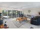 2 Diana Court, Alexandra Hills QLD 4161