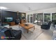 2 Diana Court, Alexandra Hills QLD 4161