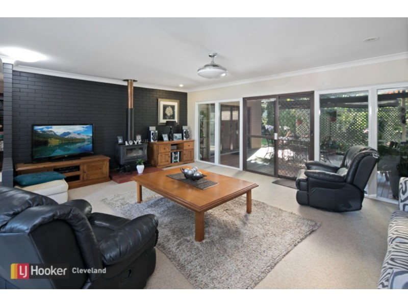 2 Diana Court, Alexandra Hills QLD 4161