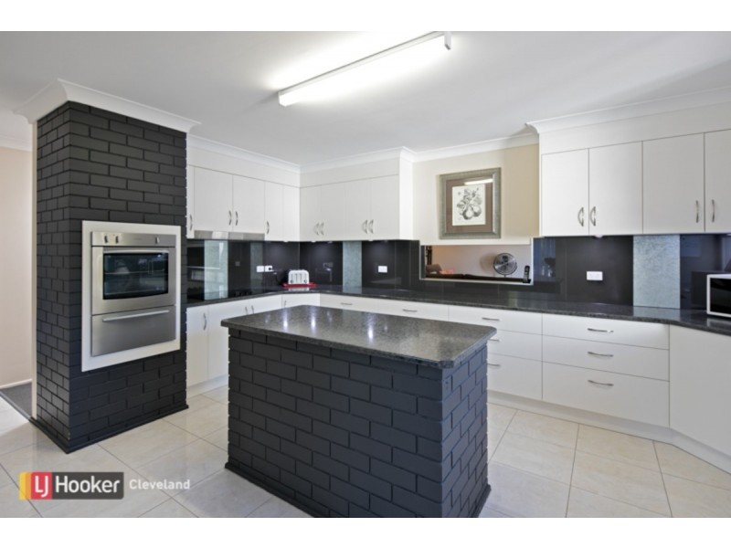 2 Diana Court, Alexandra Hills QLD 4161