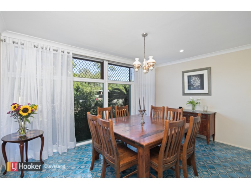 2 Diana Court, Alexandra Hills QLD 4161