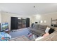 2 Diana Court, Alexandra Hills QLD 4161