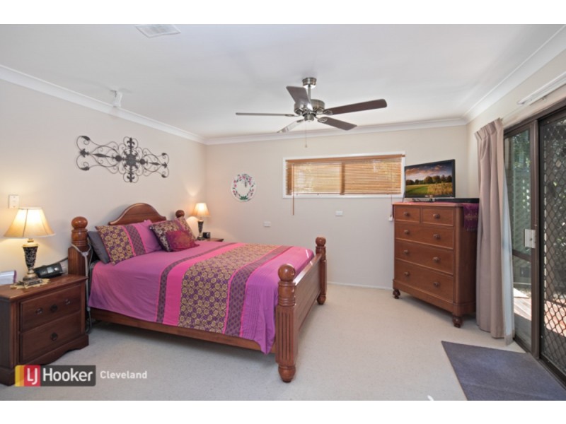 2 Diana Court, Alexandra Hills QLD 4161