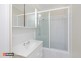 2 Diana Court, Alexandra Hills QLD 4161