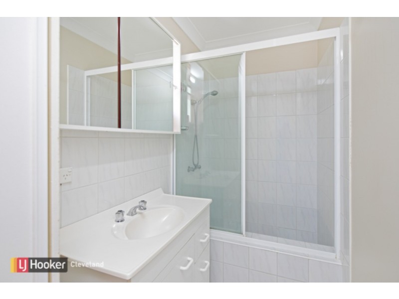 2 Diana Court, Alexandra Hills QLD 4161