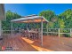 2 Diana Court, Alexandra Hills QLD 4161