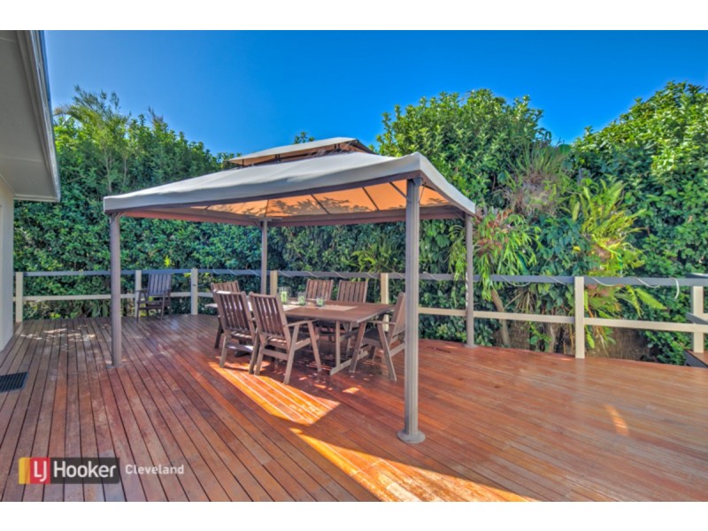 2 Diana Court, Alexandra Hills QLD 4161