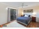 2 Diana Court, Alexandra Hills QLD 4161
