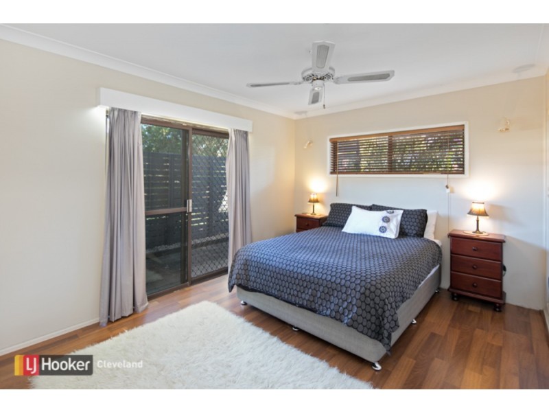 2 Diana Court, Alexandra Hills QLD 4161