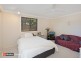2 Diana Court, Alexandra Hills QLD 4161