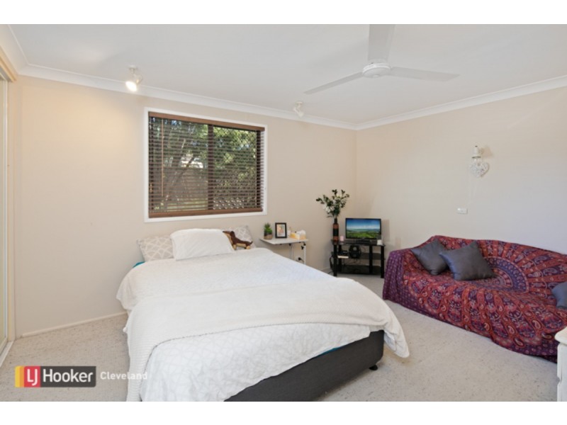 2 Diana Court, Alexandra Hills QLD 4161