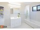 2 Diana Court, Alexandra Hills QLD 4161