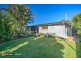 2 Diana Court, Alexandra Hills QLD 4161