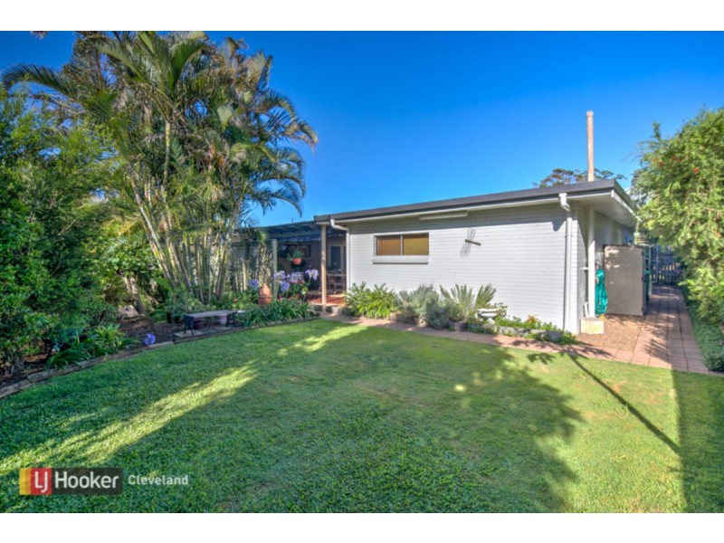 2 Diana Court, Alexandra Hills QLD 4161