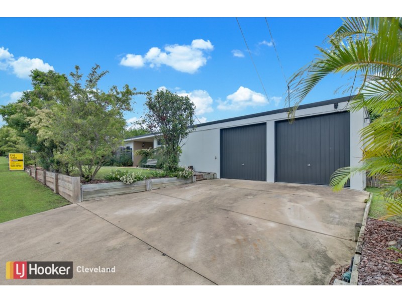 2 Diana Court, Alexandra Hills QLD 4161