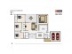 2 Diana Court, Alexandra Hills QLD 4161 Floorplan