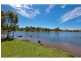 Thornlands QLD 4164