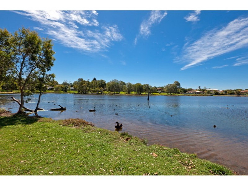 Thornlands QLD 4164