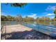 Thornlands QLD 4164