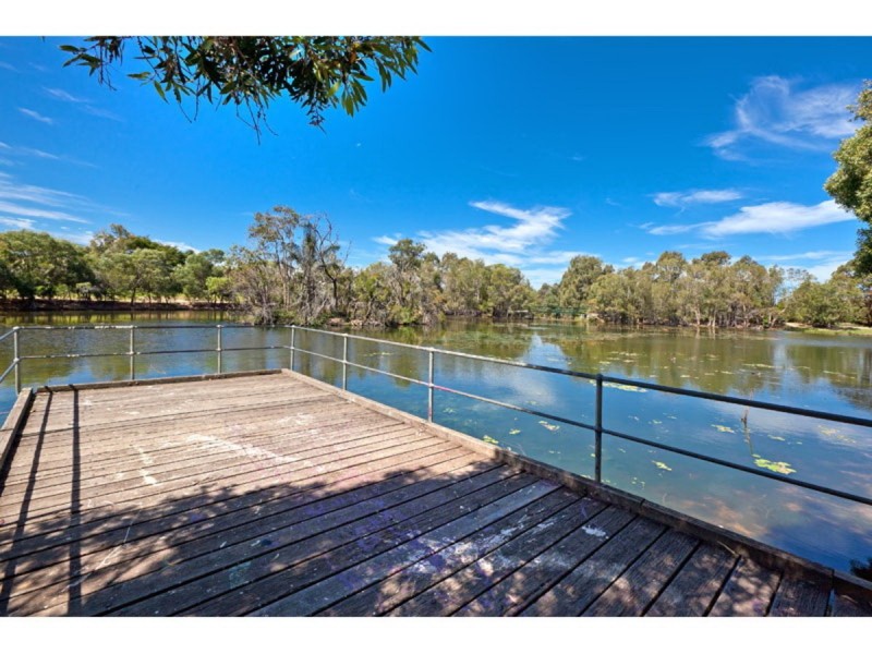 Thornlands QLD 4164