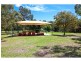Thornlands QLD 4164