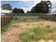Thornlands QLD 4164