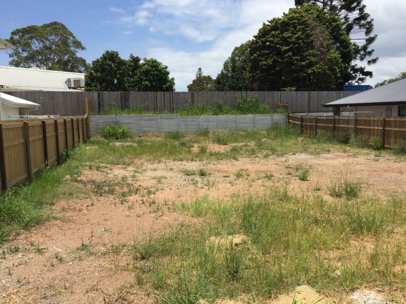 Thornlands QLD 4164