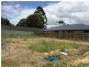 Thornlands QLD 4164