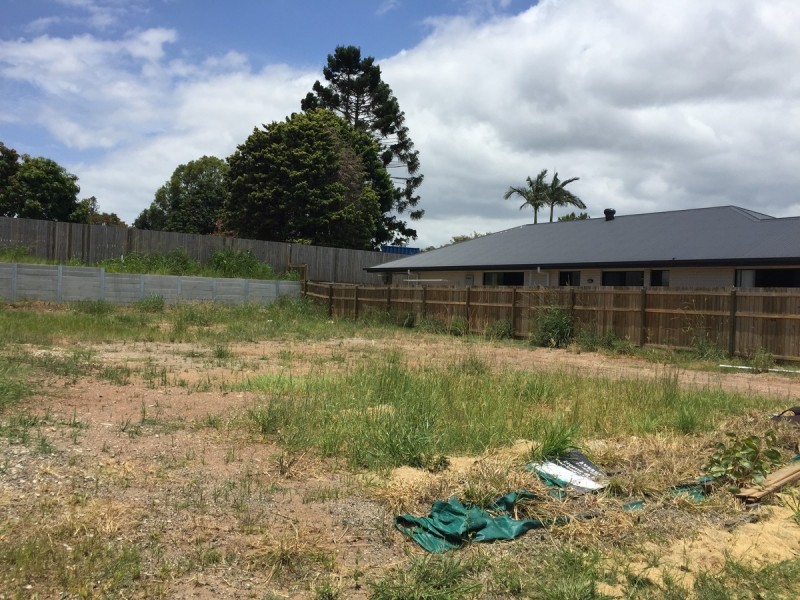 Thornlands QLD 4164