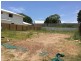 Thornlands QLD 4164