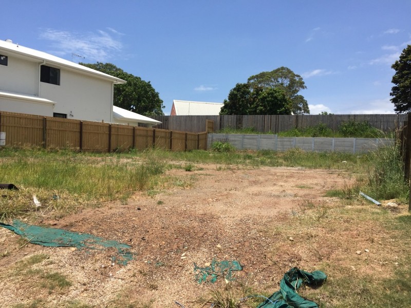 Thornlands QLD 4164