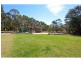 Thornlands QLD 4164