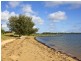Thornlands QLD 4164