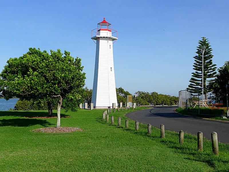 Thornlands QLD 4164
