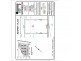 Thornlands QLD 4164 Floorplan
