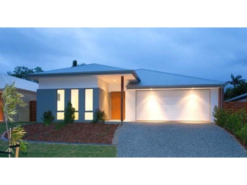 Lot 18 Brookvale Drive, Victoria Point QLD 4165