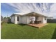 Lot 18 Brookvale Drive, Victoria Point QLD 4165
