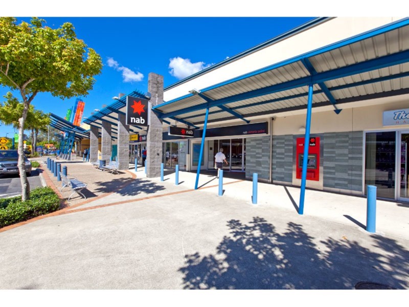 Lot 18 Brookvale Drive, Victoria Point QLD 4165