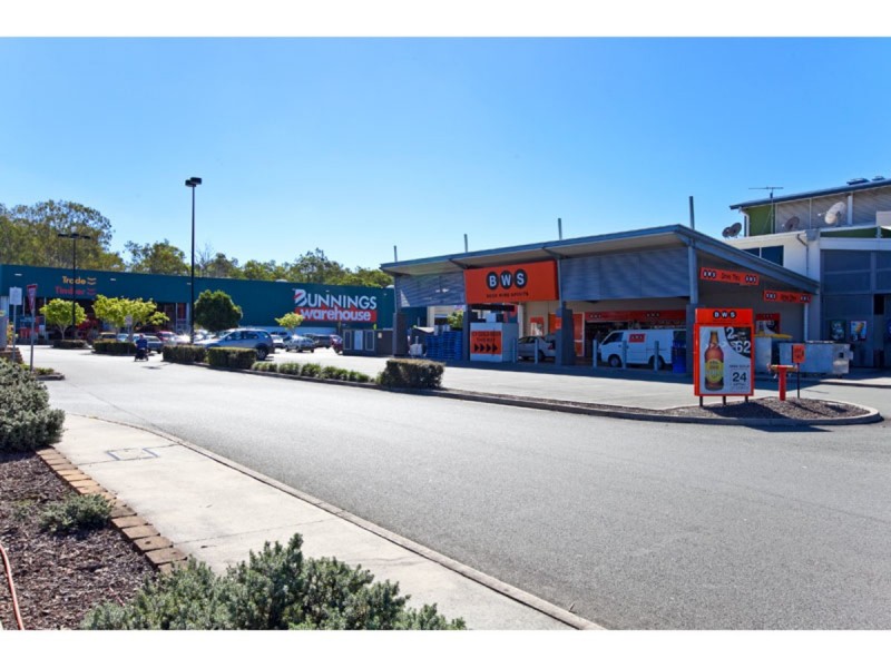 Lot 18 Brookvale Drive, Victoria Point QLD 4165