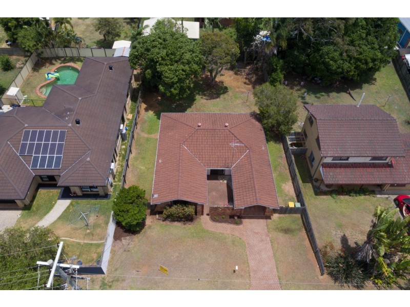 8 Melanie Street, Thornlands QLD 4164