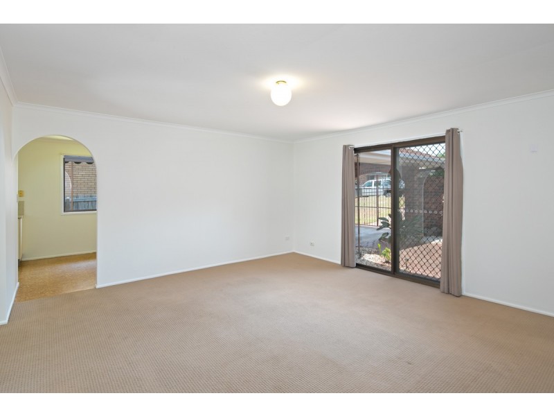 8 Melanie Street, Thornlands QLD 4164