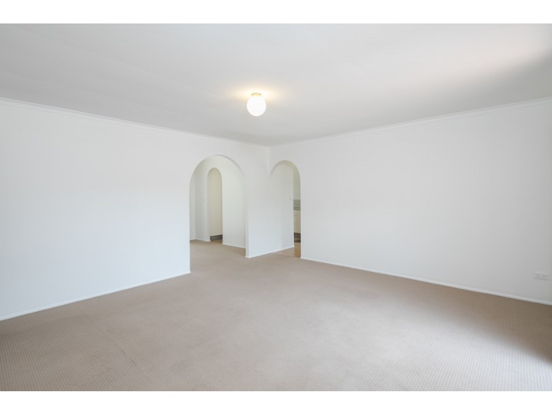 8 Melanie Street, Thornlands QLD 4164